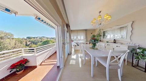 Photo 2 of Flat for sale in Cerrado de Calderón - Hacienda Paredes, Málaga Capital