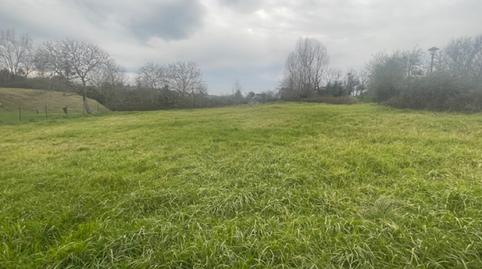 Photo 5 of Residential for sale in Gijón - Camino de Los Maizales, Bernueces, Gijón