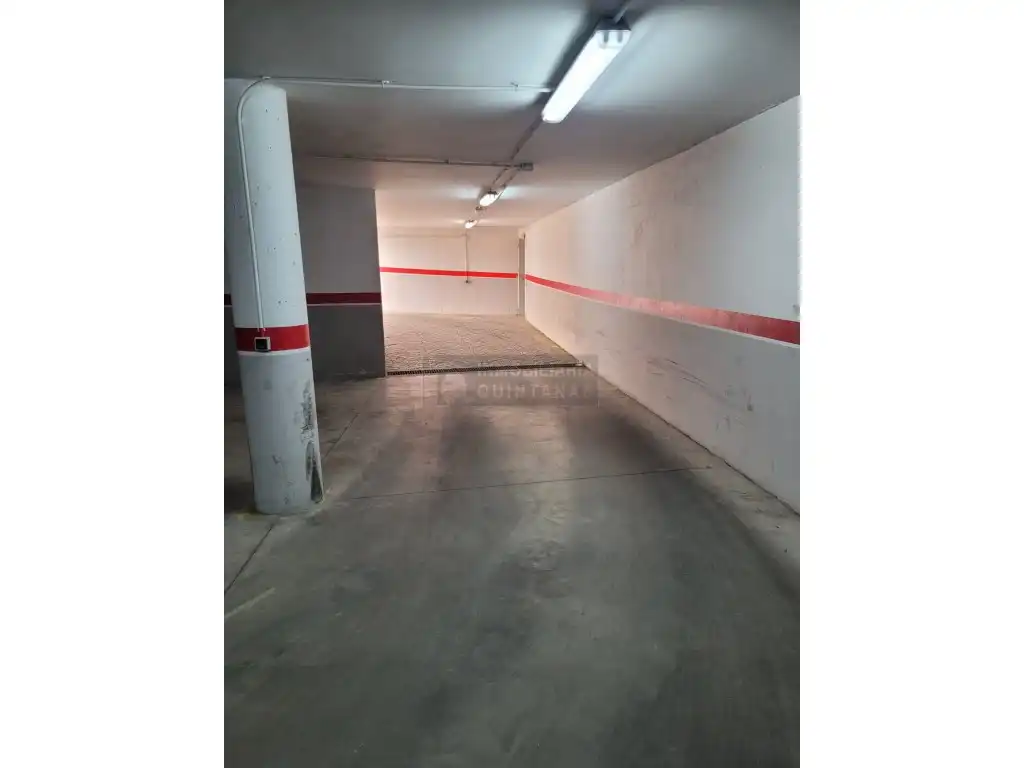 Piso en venta en Calle Jesus Y Maria, 11, Quintanar de la Orden