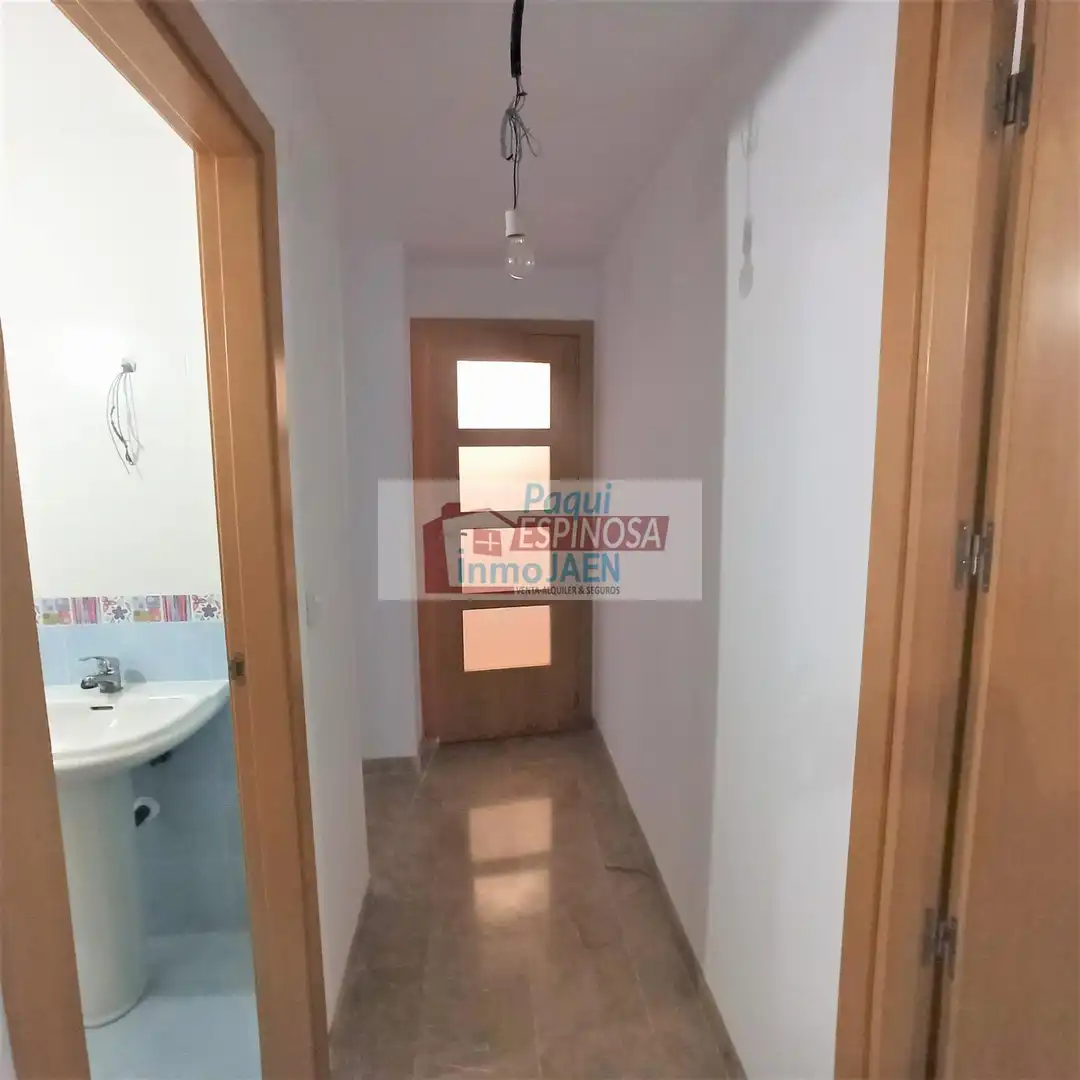Flat with lift for sale in Torredonjimeno, imagen 6