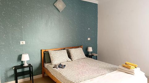 Foto 5 de Piso en venta en Green Park, 3, Golf del Sur - Amarilla Golf, San Miguel de Abona