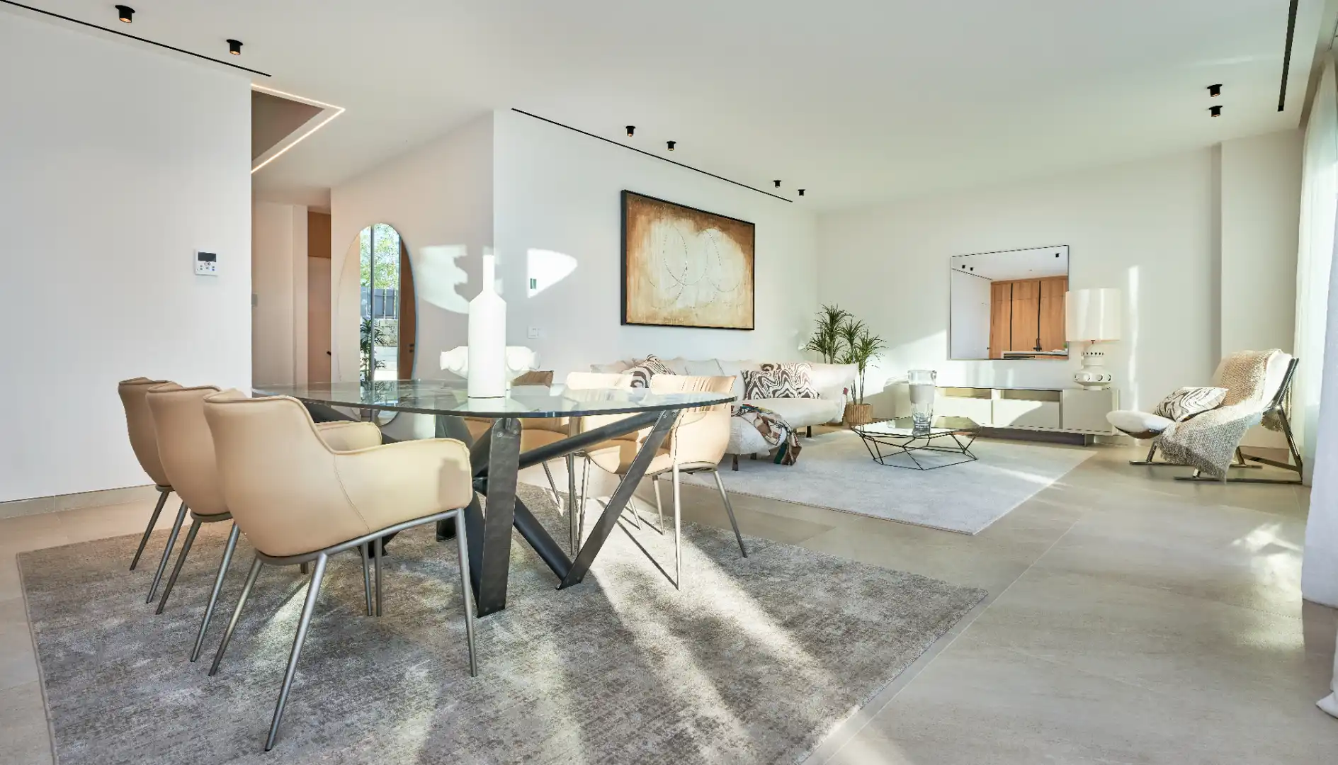 Casa o chalet en venta en Carrer de Francesc Vidal i Sureda, 111, La Bonanova