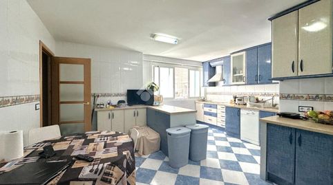 Foto 3 de Piso en venta en Centro, Móstoles