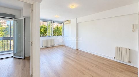 Foto 5 de Piso en venta en Pilar, Madrid Capital