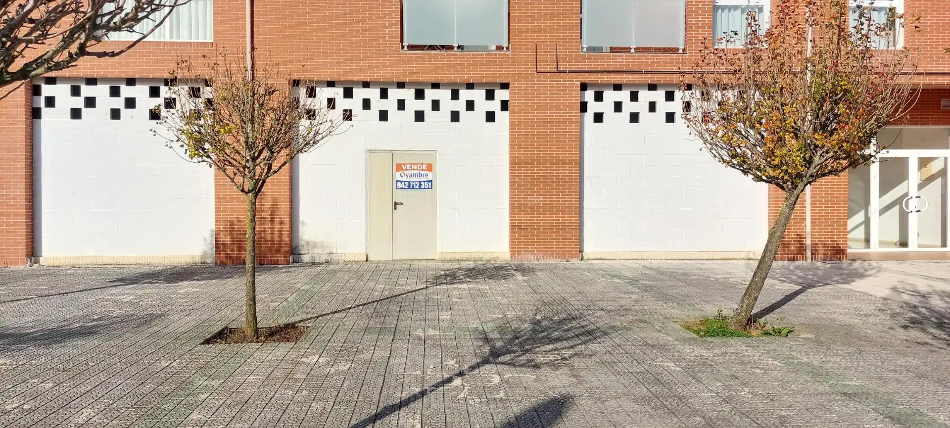 Local comercial en venda a PARAYO 1, imagen 13