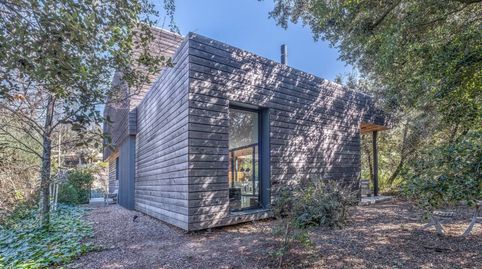 Foto 2 de Casa o chalet en venta en Matadepera, Barcelona