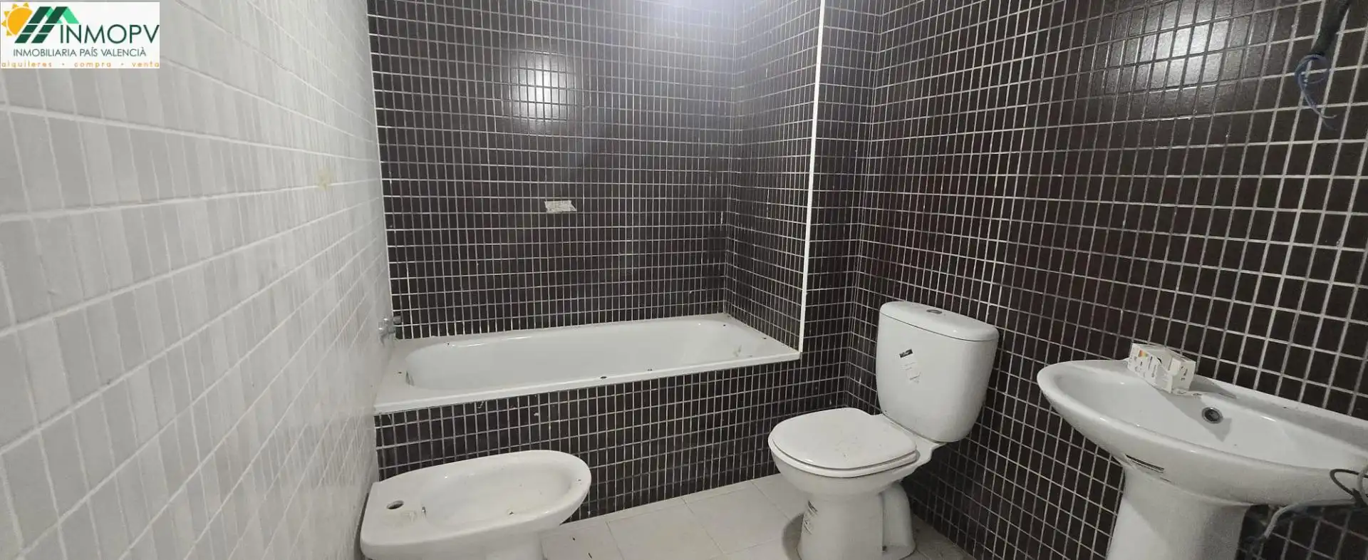 Flat for sale in Casco Urbano, imagen 11