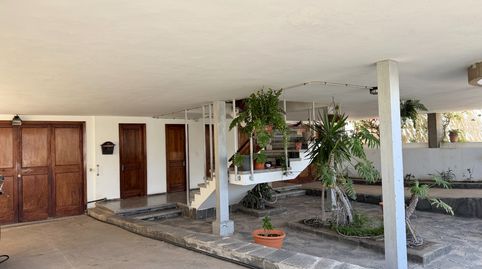 Foto 3 de Ático en venta en Calle Juan Ramón Jiménez, 15, Altavista - Don Zoilo, Las Palmas de Gran Canaria