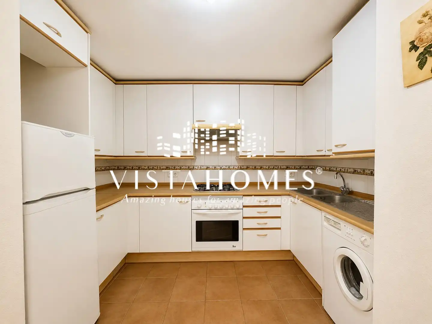 Villa avec piscine à vendre à Valdelagua, imagen 15