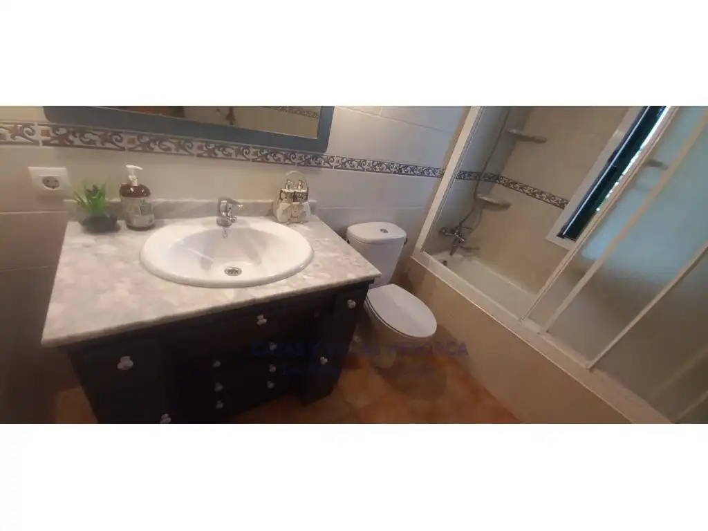 Maison à vendre à Calle Norte-Ub S Vitamina, imagen 33