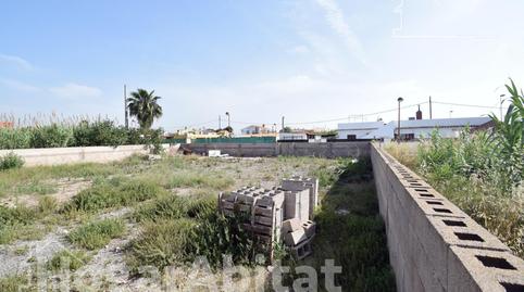 Foto 5 de Residencial en venda a Carrer Illa de la Gomera, Playa, Castellón