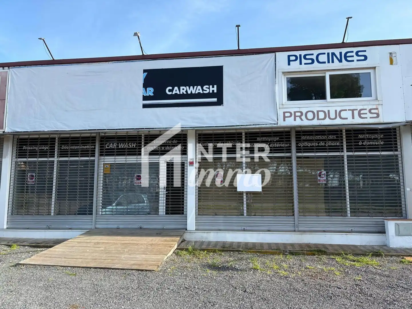 Local comercial en venta en Carretera De Roses A Cadaqués 18, imagen 2