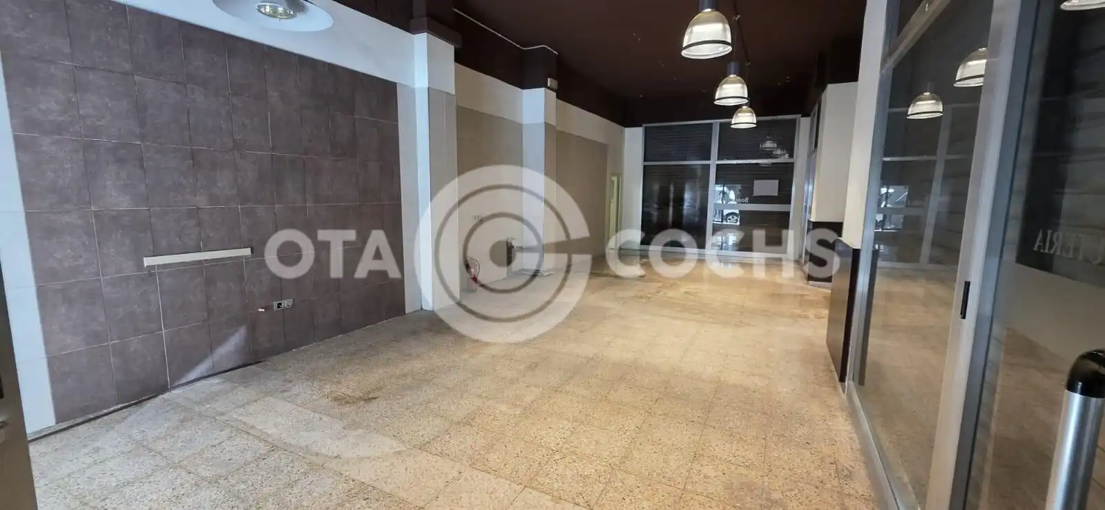 Local comercial en venda a Carrer bernat de cabrera de, imagen 6