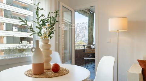 Photo 3 of Flat for sale in Joan Torras, Sant Andreu de Palomar, Barcelona Capital