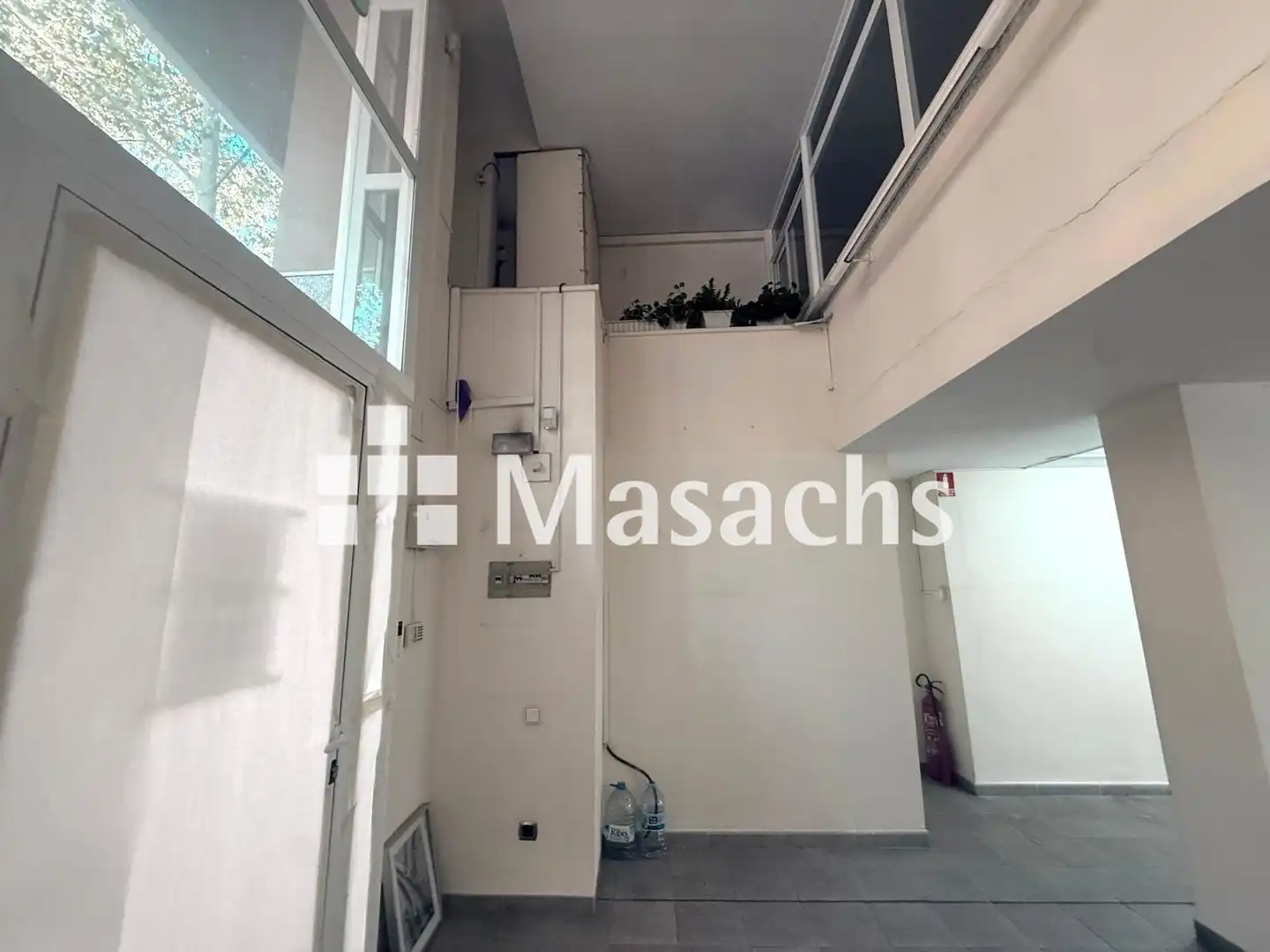Business premises for sale in Centre, imagen 2