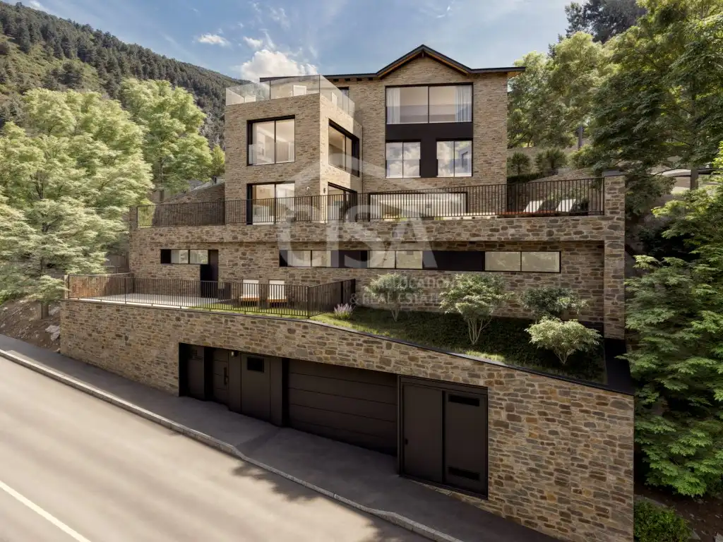 Villa mit Garten zum Verkauf in Carrer de la Dolcerma, imagen 44