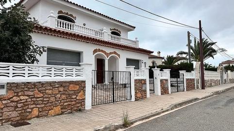 Photo 2 of House or chalet for sale in Poble, Mont-roig del Camp