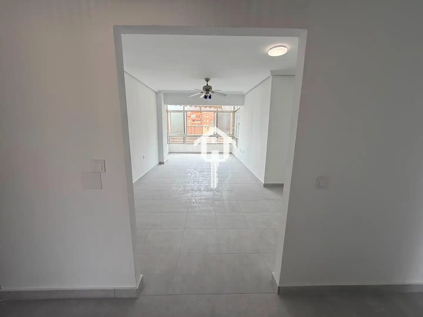 Flat with terrace for sale in Calle BENICHEMBLA, imagen 8