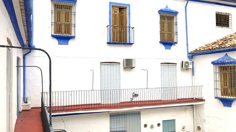 Photo 2 of House or chalet for sale in Rute, Córdoba