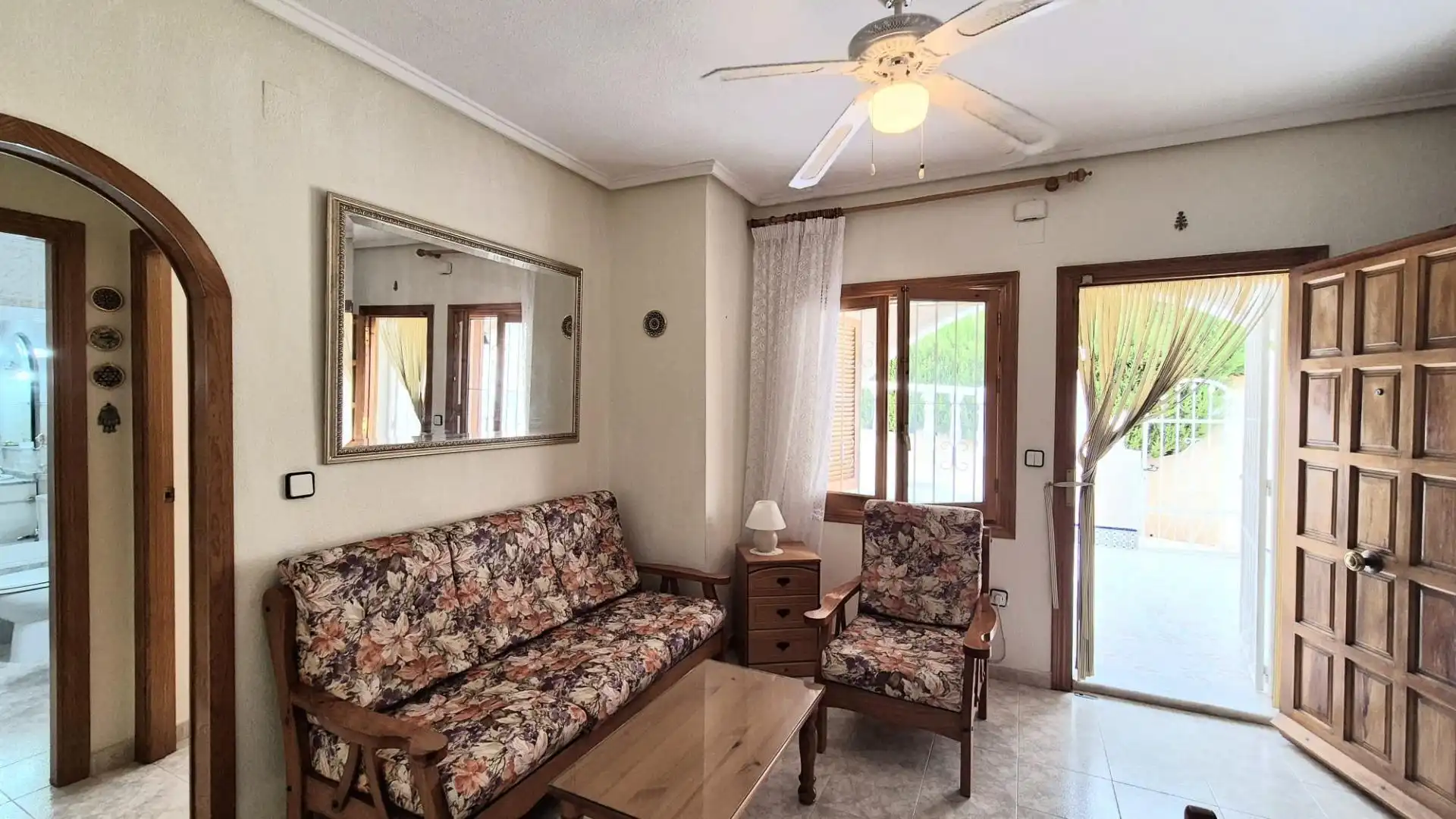 Villa à vendre à Los Balcones - Los Altos, imagen 7