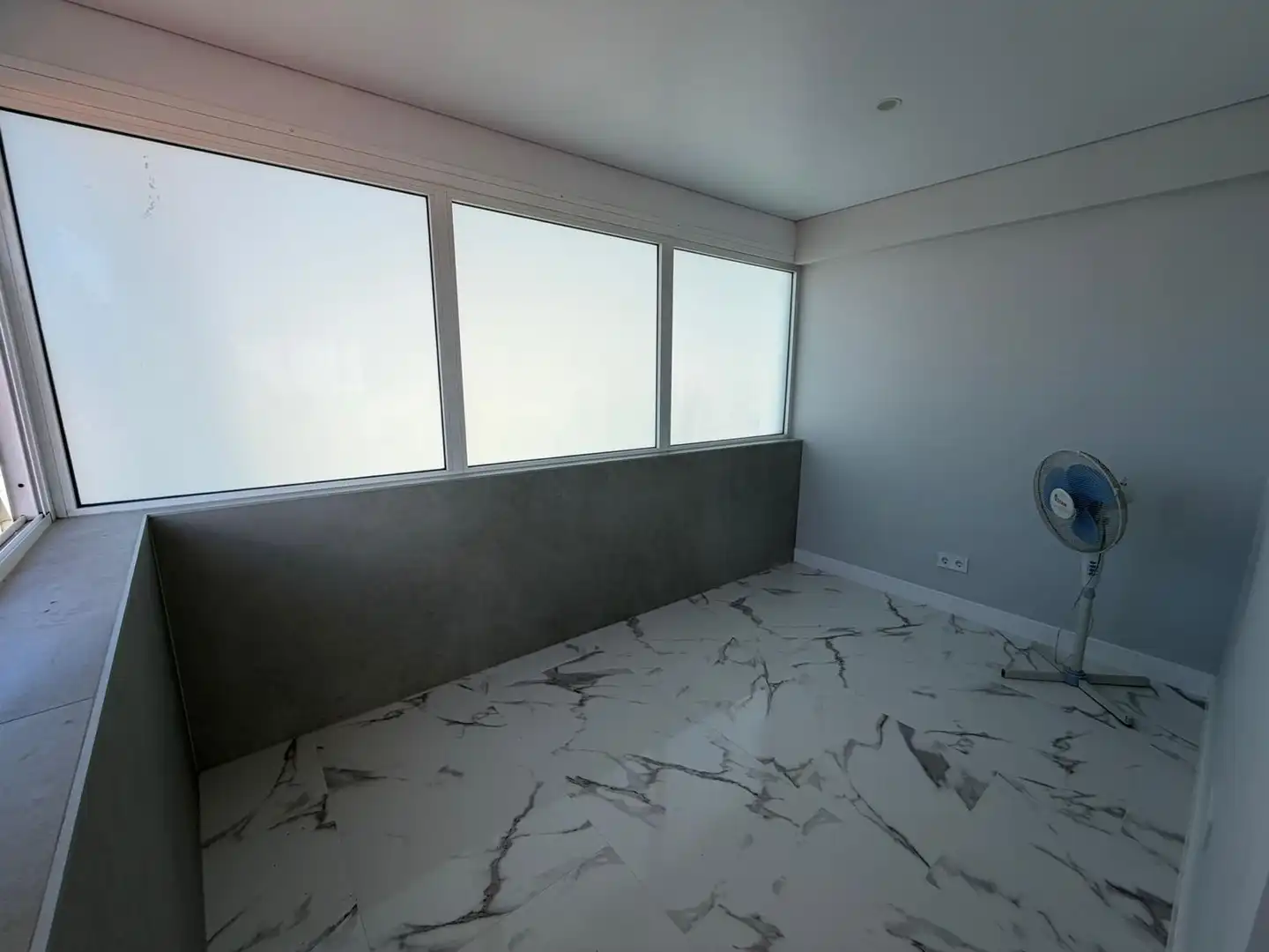 Casa amb piscina en venda a Calle del Centro 108, imagen 13
