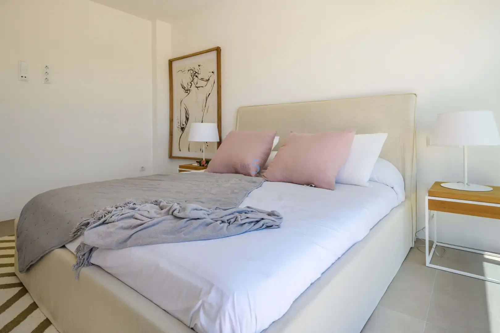 Casa in vendita a Avenida de las Colinas, imagen 23