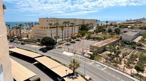 Photo 5 of Apartment to rent in Agua Amarga - Urbanova, Alicante / Alacant