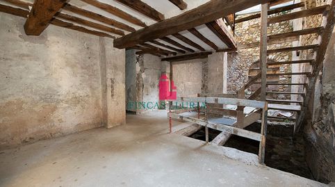 Foto 5 de Casa o chalet en venta en Crespià, Girona