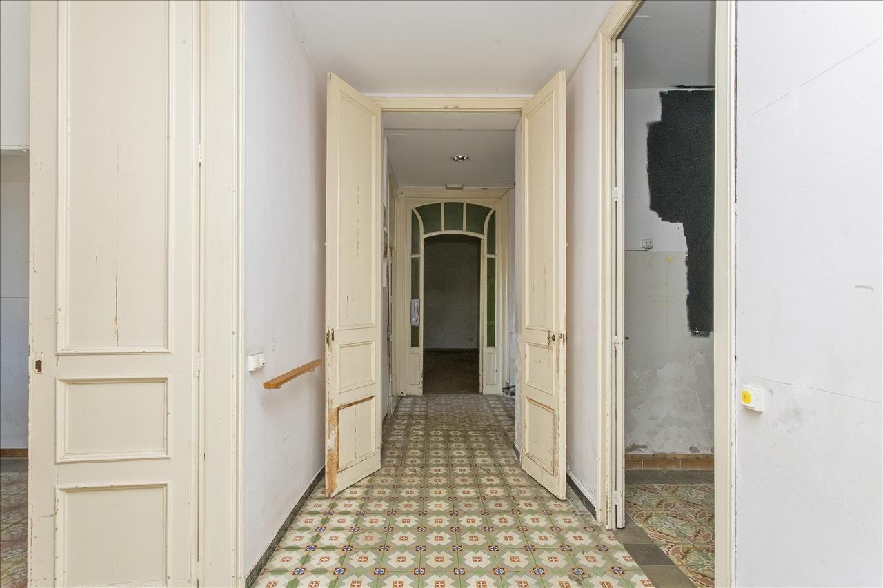 Casa adosada en venda en Gelida amb Terrassa