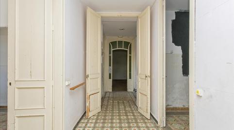 Foto 2 de Casa adosada en venda a Sant Lluis, Gelida, Barcelona