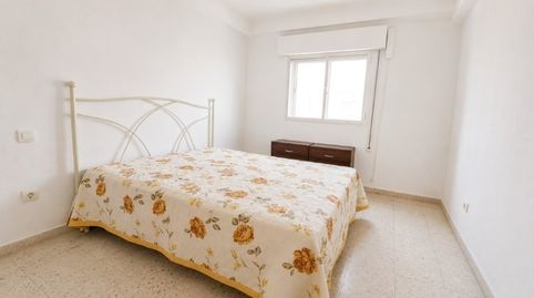 Foto 3 de Piso en venta en La Florida - Parque Norte, Málaga Capital