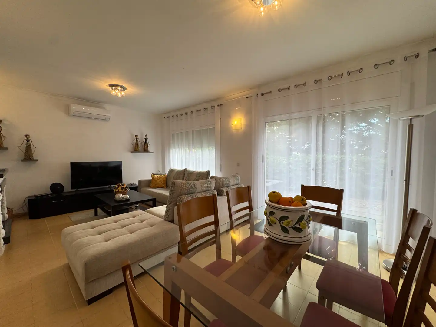 House for sale in Carrer Costa d'en Bandina, imagen 8