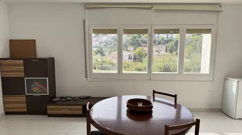 Photo 4 of Flat for sale in Colera, Girona