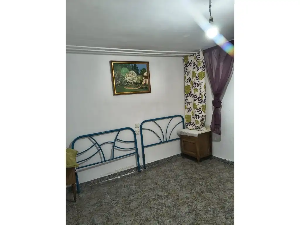 Maison à vendre à Almodóvar del Campo, imagen 21
