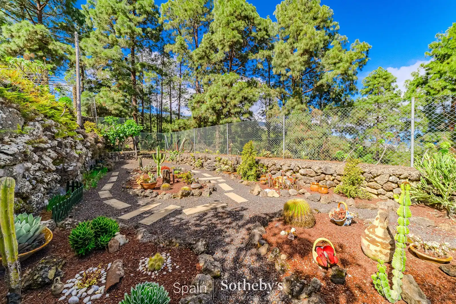 Lands and plots for sale in Caserío de Redondo, imagen 43
