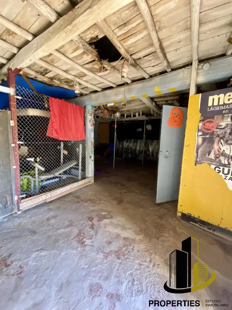 Geschaftsraum zum Verkauf in Guijuelo