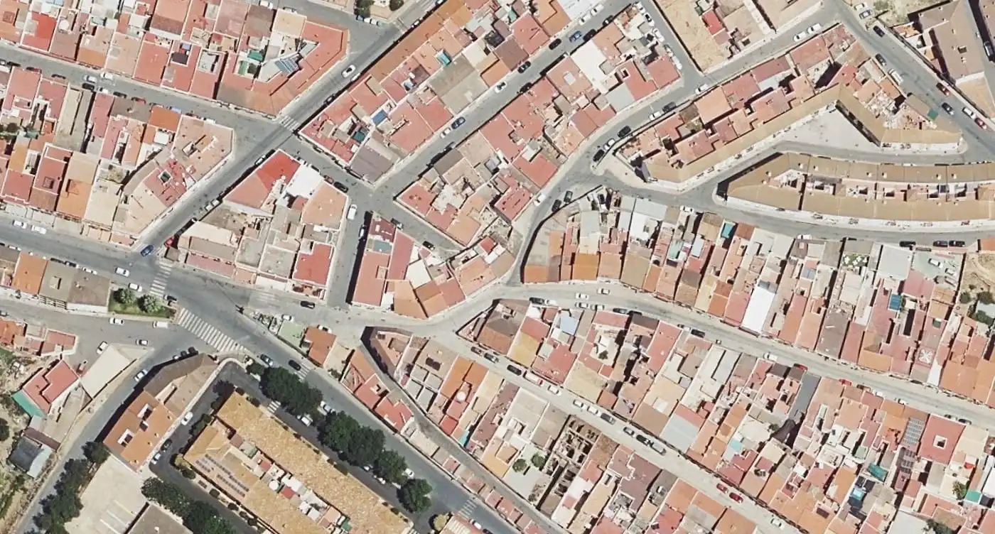 Appartement à vendre à Cartaya, imagen 2