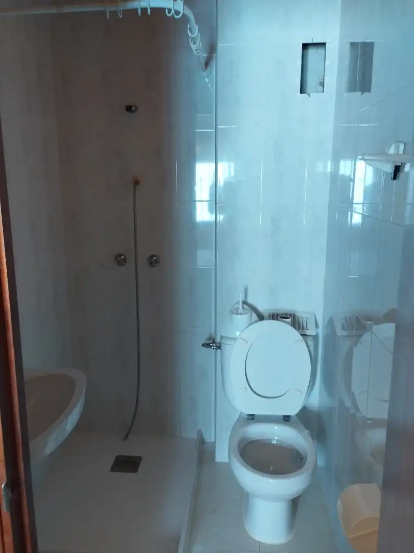 Hotel for sale in La Antilla, imagen 29