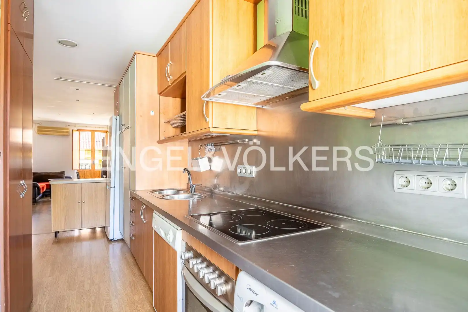 Flat for sale in Casco Antiguo, imagen 9