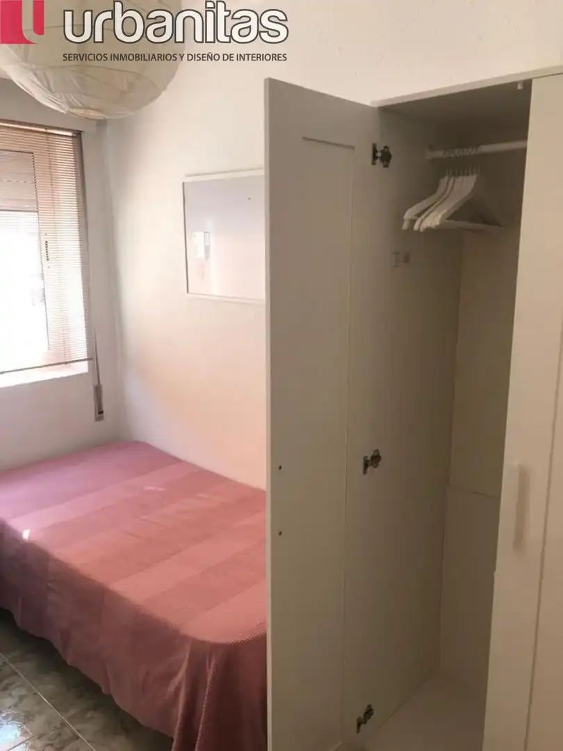 Flat to rent in Calle Agustín Lara 1, imagen 27