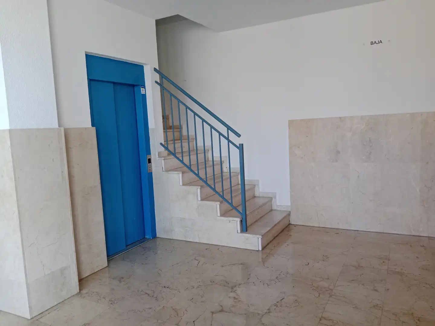 Appartamento con ascensore in vendita a Fuentepiña, imagen 25