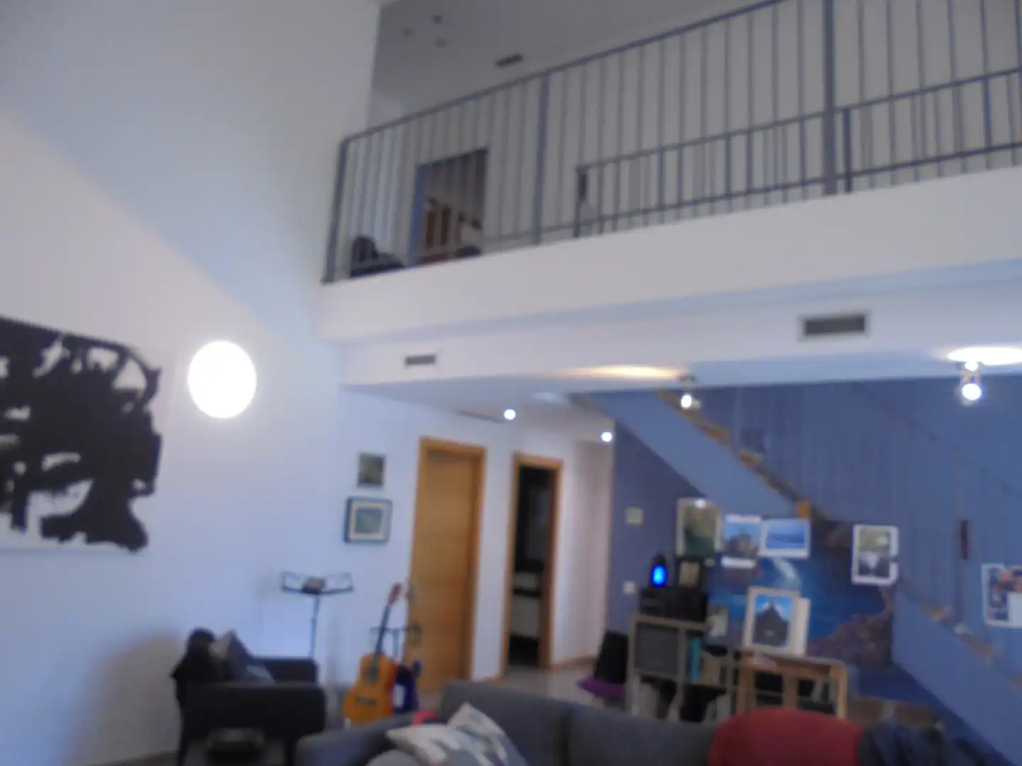 Casa o chalet en venta en Chiva con Aire acondicionado, Calefacción y Trastero
