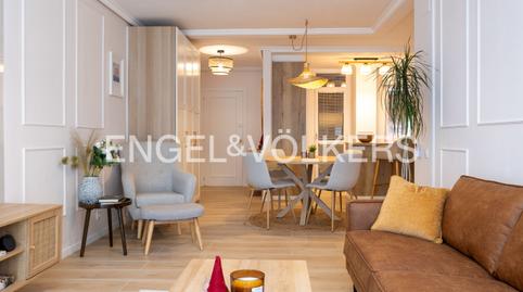 Photo 5 of Flat for sale in Avenida Benedicto Ruiz, Ajo, Bareyo