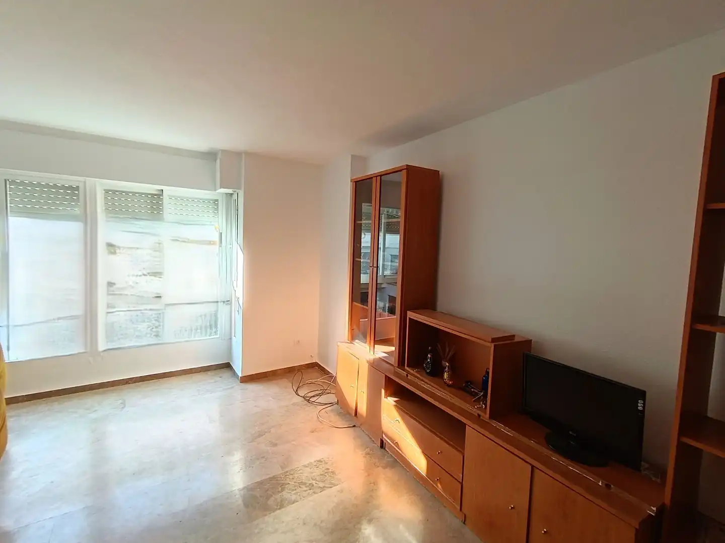 Apartament amb ascensor en venda a Lorca Ciudad, imagen 5