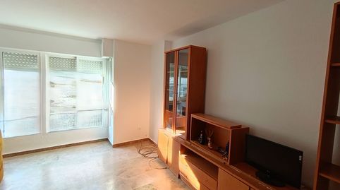 Foto 5 von Wohnungen zum Verkauf in San Mateo, Lorca