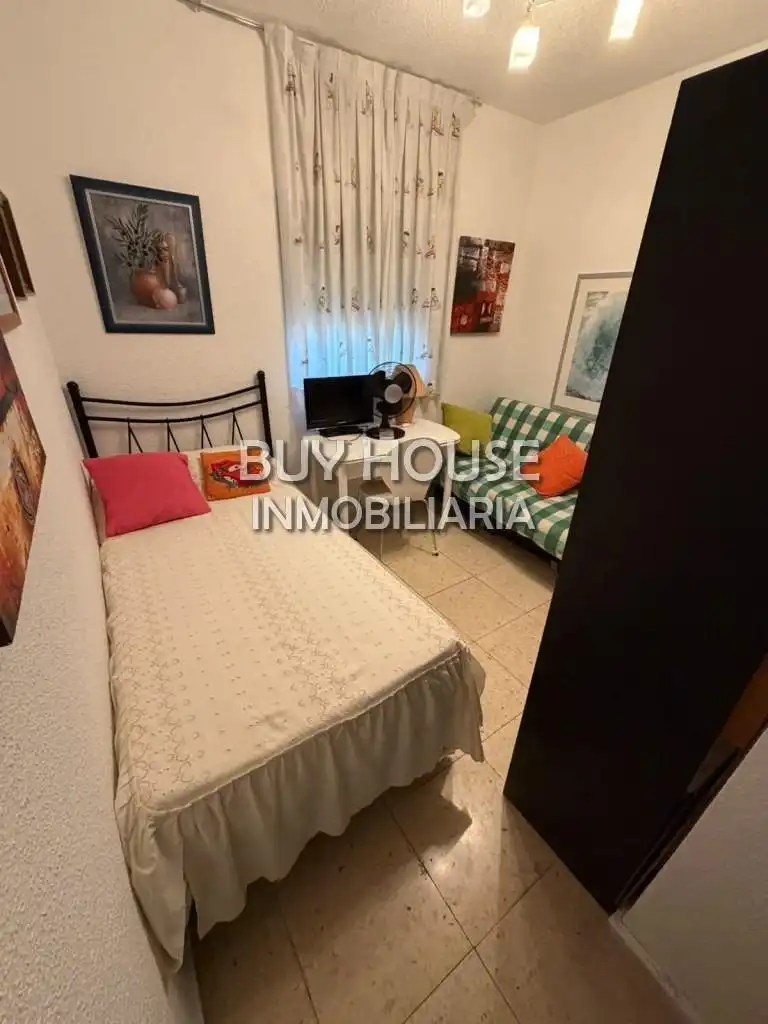Casa o xalet en venda en Yeles, Toledo