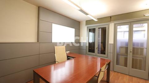 Photo 3 of Office for sale in Manlleu, Nord, Barcelona
