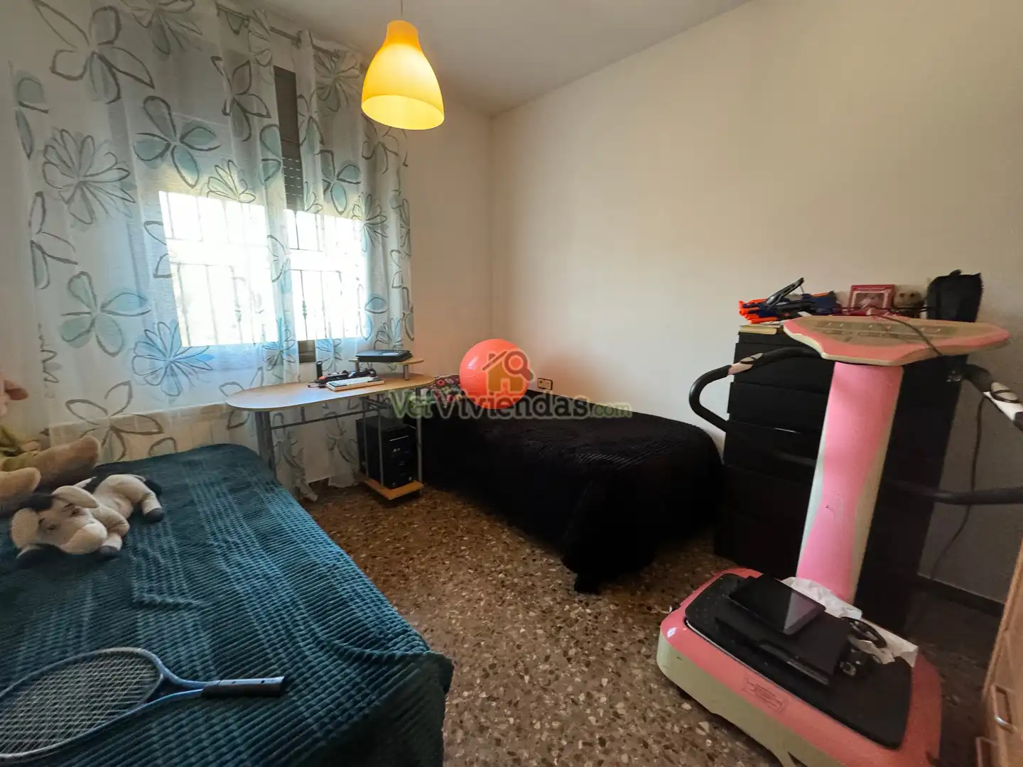 Casa o xalet en venda a Avinguda Dolça de Provença, 84, Torrelles de Llobregat