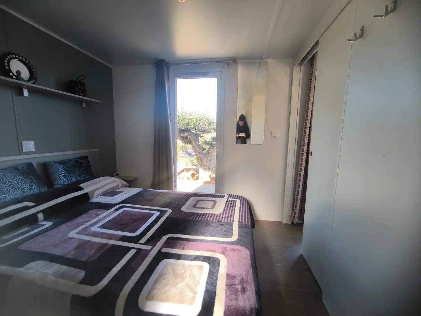 Residential for sale in PEMU 2, Montblanc