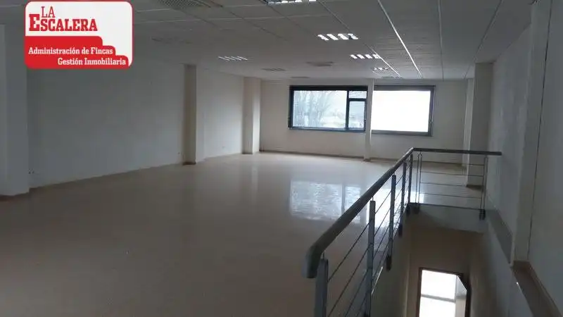 Nau industrial en venda a Castalla, imagen 6